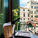 Sant'agostin 4* Venedig
