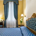 Gasthof Sant'agostin
