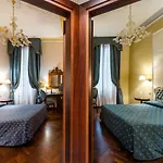 Sant'agostin Gasthof 4*