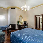 Sant'agostin Gasthuis 4*