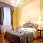 Sant'agostin 4*