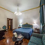 Sant'agostin 4* Venetië