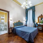 Sant'agostin 4* Venetië