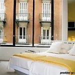 Sant'agostin 4*