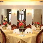 Sant'agostin 4* Venedig