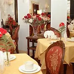Gasthuis Sant'agostin 4*