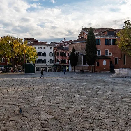 Sant'agostin
