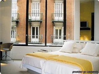Sant'agostin 4*