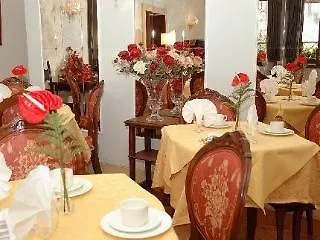 Guest house Sant'agostin