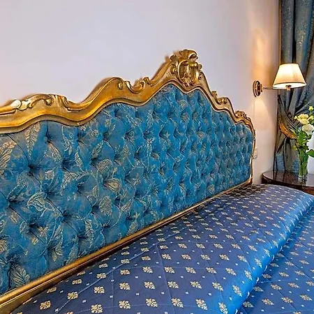 Sant'agostin Gasthof Venedig