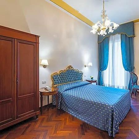 Gasthof Sant'agostin 4*