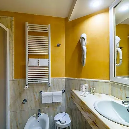 Sant'agostin Gasthof 4*
