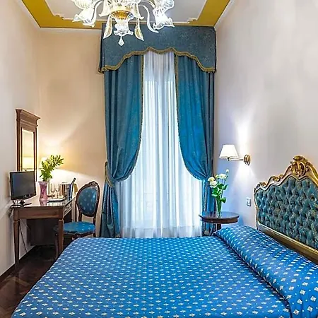 Sant'agostin Venedig