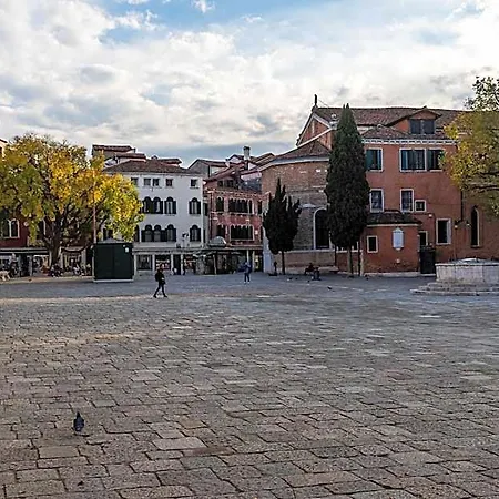 Sant'agostin 4*