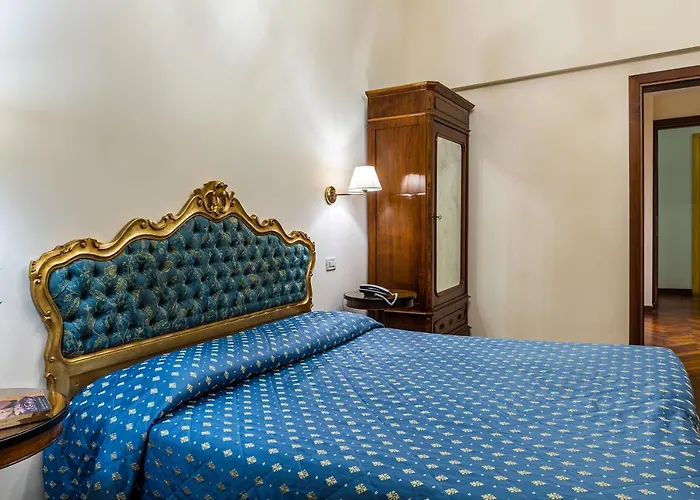 Sant'agostin ונציה