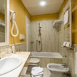 Sant'agostin Pensionat 4*