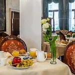 Sant'agostin Venedig