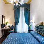 Pensjonat Sant'agostin 4*