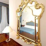 Pensionat Sant'agostin