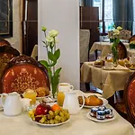 Sant'agostin 4* Venedig