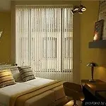 Sant'agostin Pensionat 4*