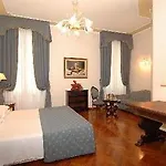 Sant'agostin 4* Wenecja