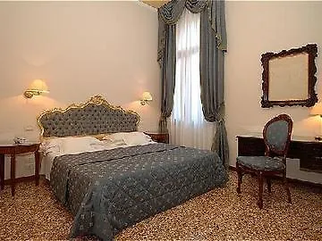 Sant'agostin 4*