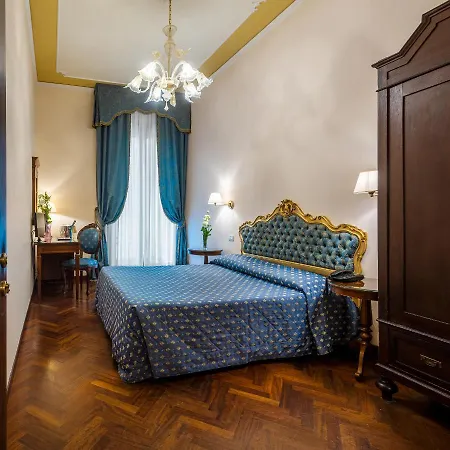 Affittacamere Sant'agostin Venezia