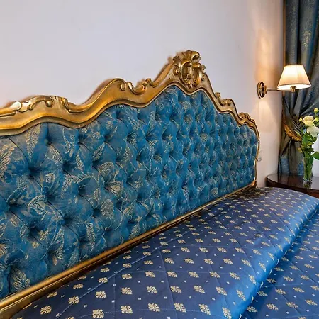 Sant'agostin Venezia