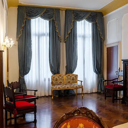 Sant'agostin Venezia