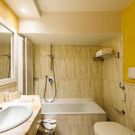 Sant'agostin Venezia