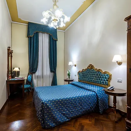 Sant'agostin Venezia