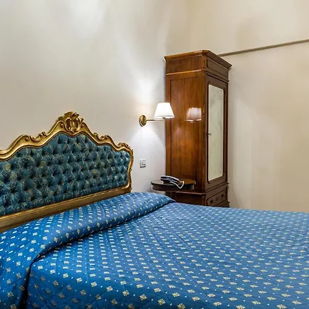 Sant'agostin Venezia