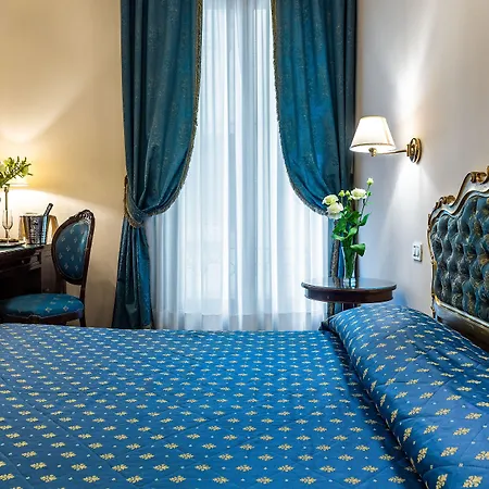 Sant'agostin Venezia