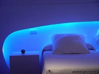 Affittacamere Sant'agostin Venezia