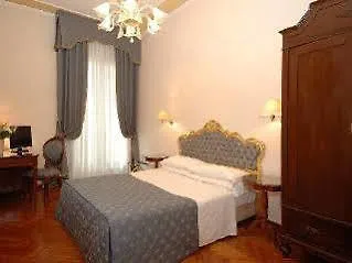 Sant'agostin Benátky