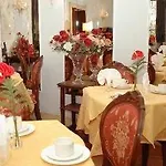 Guest house Sant'agostin